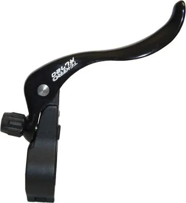 Immagine prodotto di Set di leve freno Tektro RL 721 in alluminio, nero