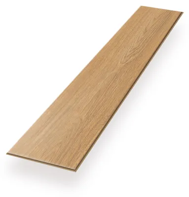 Produktbild von EGGER NatureSense Aqua Laminat EL2009 Predaia Eiche honig