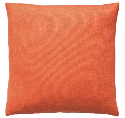 Produktbild von Eagle Products Kissenbezug BOSTON , 50x50 cm, orange
