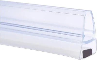 Produktbild von Magnetprofil Schulte 180° 2010 mm E100056-5-99