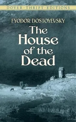 Produktbild von The House of the Dead
