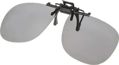 Produktbild von Behr Brillenaufstecker Clip on