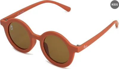 Produktbild von PHIERES Playphound Red-Brown .