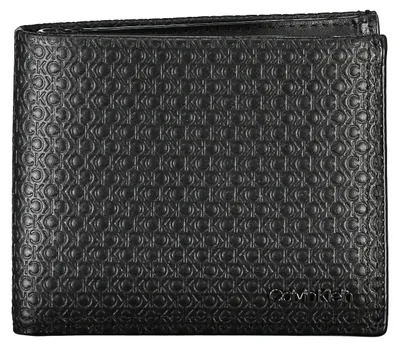 Zdjęcie produktu dla Portfel Calvin Klein K50K510896