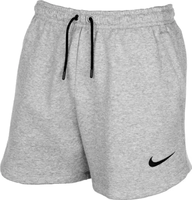 Obrázek produktu pro Nike Kalhoty Park 20, CW6963063, Größe: 158