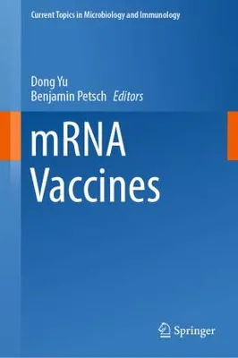 Obrázok produktu pre mRNA Vaccines