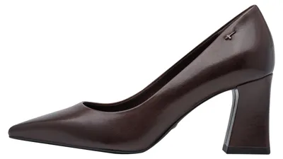 Image de Tamaris 22427 43 Couleur Marron