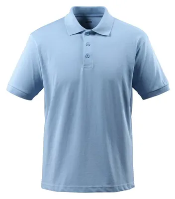 Immagine prodotto di Polo-Shirt MASCOT® Bandol MASCOT® CROSSOVER