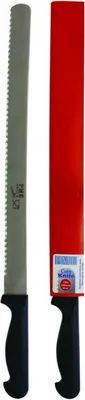 Obrázek produktu pro Nůž na dort 35,5cm