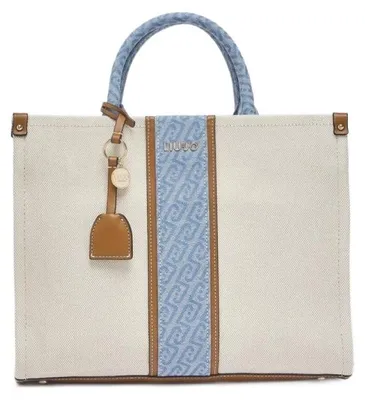 Image de Liu-jo Aa6206 T388a Couleur Beige