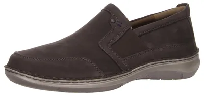 Produktbild von Josef Seibel Straßenslipper in grau, Gr. 46