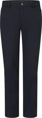 Produktbild von Montura Renon Pants Hosen Schwarz XL Damen Schwarz XL