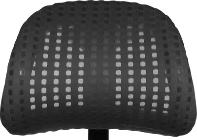Produktbild von TOPSTAR Kopfstütze 10037BU0 für HE20PBC00