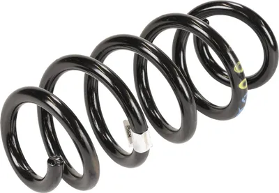 Produktbild von Spiralfeder hinten 50567752