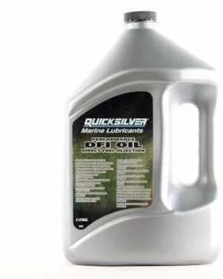 Obrázok produktu pre Quicksilver Optimax/Dfi 4 L