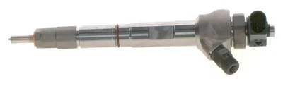 Produktbild von BOSCH Einspritzdüse x 0 445 110 472