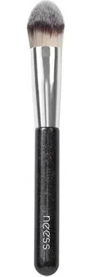 Produktbild von NEESS Make-up-Pinsel 4051