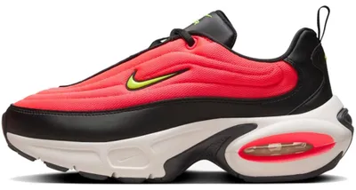 Image de Chaussures Nike Air Max Portal HF3053006
