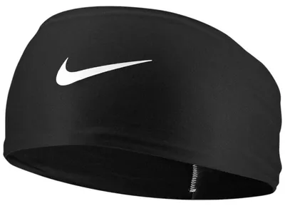 Image de Chaussures Nike N1012953027OS pour Uni