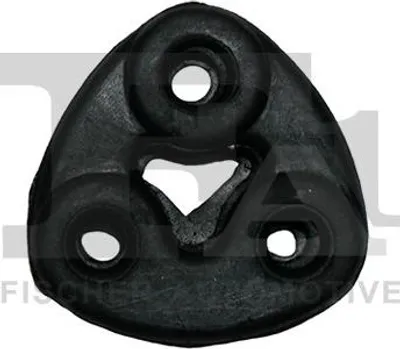 Immagine prodotto di Gancio Per Marmitta Toyota Rav-4