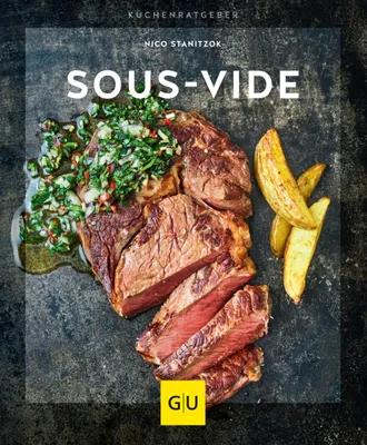 Produktbild von Sous-Vide