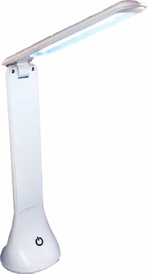 Produktbild von COB-Tischlampe