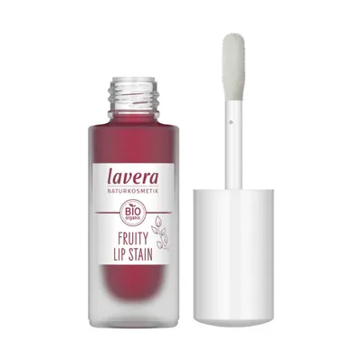 Produktbild von Fruity Lip Stain - 01 Cherrylicious 5,5ml