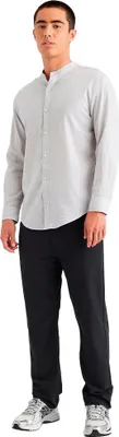 Image de Dockers Go Cut Slim Fit Jeans Noir 33 / 34 Homme Noir 33