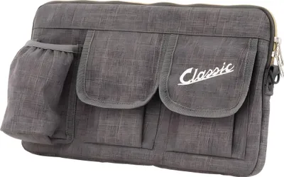Obrázek produktu pro Tasche SIP Classic für Gepäckfach, Handschuhfach für Vespa