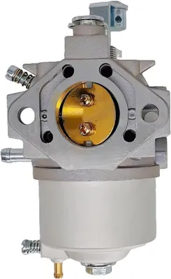 Imagen del producto de Kit de carburador para Subaru-Robin RGV6100 EH34, número de pieza 247-62305-20