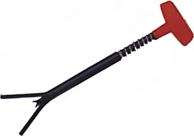 Produktbild von Fischerkönig Aaltöter