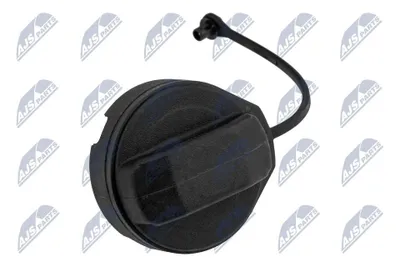 Produktbild von NTY EZC-VW-325 Tankdeckel