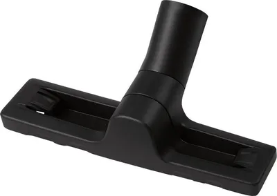Image de Buse de sol pour aspirateur