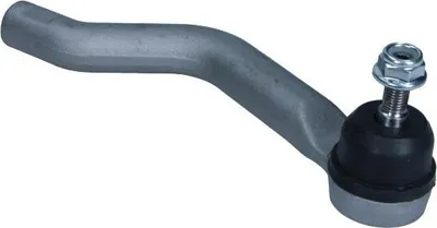 Obrázek produktu pro Koncovka Tyče Řízení Nissan Qashqai Ii (02/14-)/ Renault Kadjar (06/15-) Pr