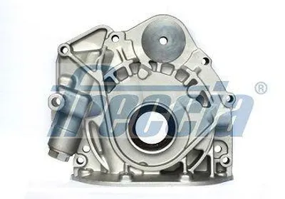 Obrázek produktu pro Olejové Čerpadlo Vw 2.5Tdi T4