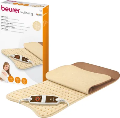 Imagen del producto de HK 115 Cosy (beige, 47 x 34 cm)