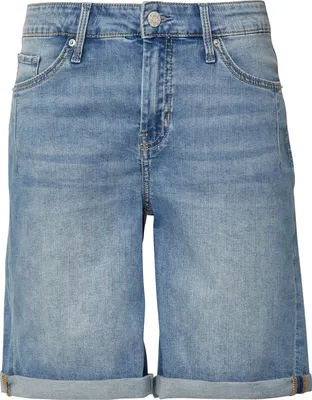 Produktbild von Jeans-Hose 54Z1 BLUE Größe 36