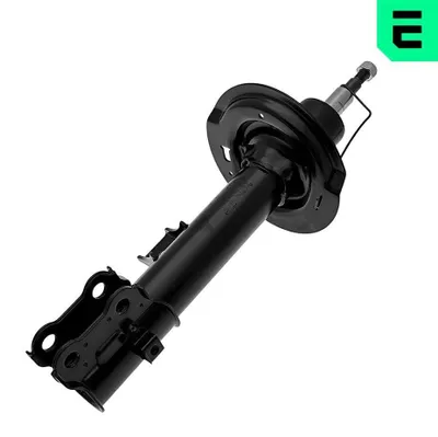 Image de Amortisseur OPTIMAL avant gauche pour HYUNDAI i30 (GD) – Jambe de suspension A-3289GL