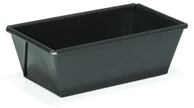 Image de Patisse Mini moule à gâteau Profi 15 cm
