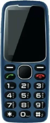 Obrázok produktu pre Smartphone Daewoo
