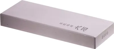 Immagine prodotto di Magma, pietra per affilare 205x75x25 mm K 3000 Giapponese