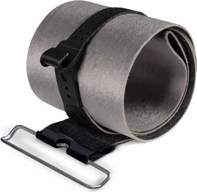 Produktbild von Volkl Blaze 82 Steigfelle Silber 173 Silber 173