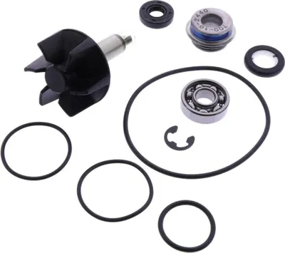 Immagine prodotto di Kit revisione pompa acqua JMP 014-0010 per Suzuki