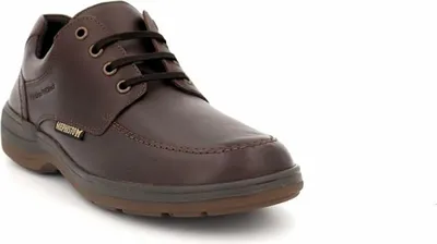 Produktbild von Mephisto Freizeit Schnürer für Herren