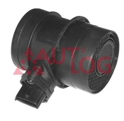 Produktbild von AUTLOG LM1051 Luftmassenmesser LMM für KIA SORENTO I (JC) Luftmengenmesser
