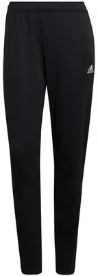 Produktbild von Adidas - "Entrada 22" Jogginghosen für Damen - Training MR625 (XXL Regulär) (Schwarz)