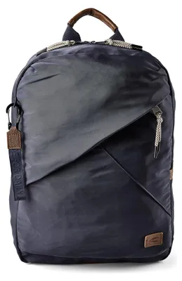Obrázek produktu pro camel active Aurum Daypack L 42 cm s přihrádkou na notebook