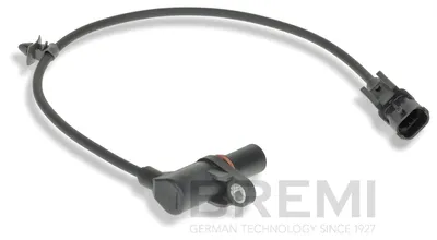 Produktbild von BREMI 60597 Kurbelwellensensor Impulsgeber für KIA PICANTO (TA)