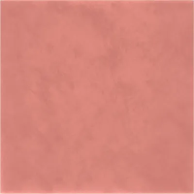 Produktbild von vidaXL Wandkopfteilen 12 stk. Rosa Samt