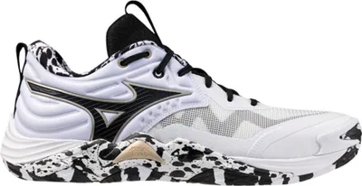 Produktbild von Schuhe Mizuno Wave Momentum Elite V1GA251241